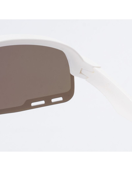 Okulary elbrus vameo