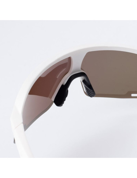 Okulary elbrus vameo