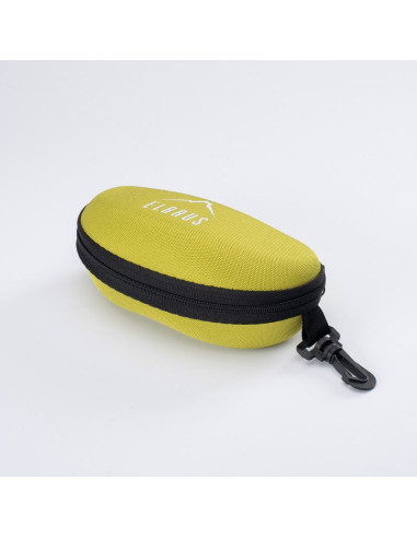 Okulary elbrus vameo