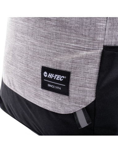 Plecak hi-tec citan