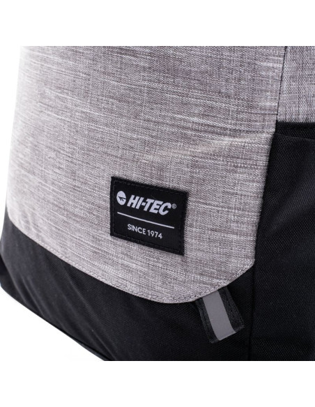 Plecak hi-tec citan