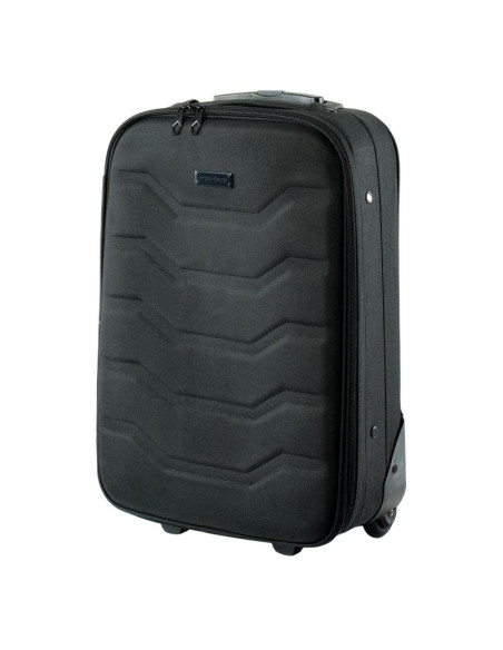 Walizka miękka farisca-walizka 38l