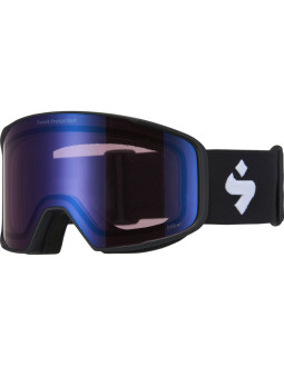 Gogle narciarskie boondock rig reflect 2