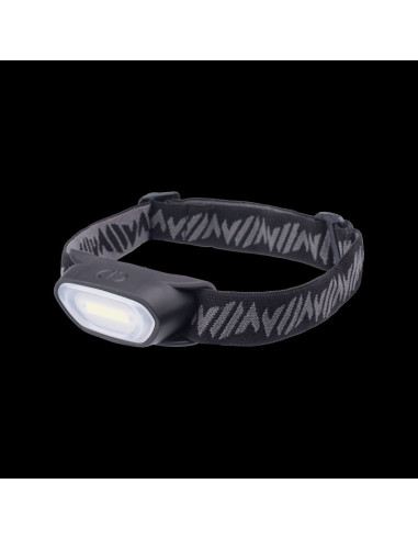 Czołówka martes lumis