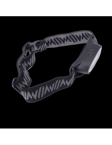 Czołówka martes lumis