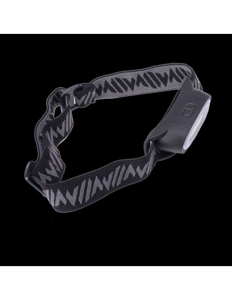 Czołówka martes lumis