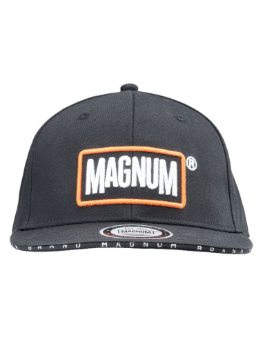 Czapka magnum lapis m