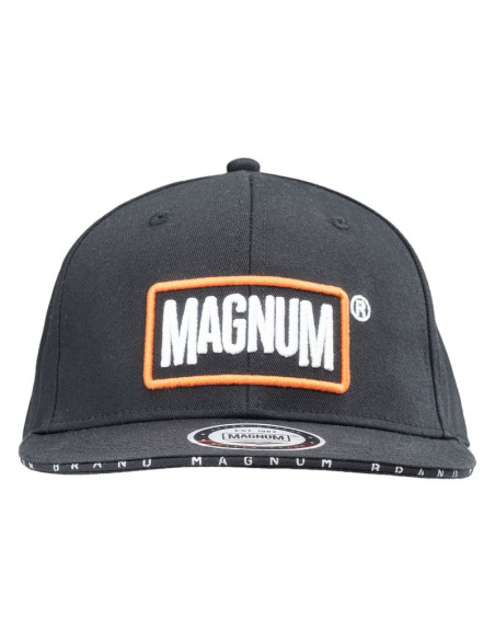 Czapka magnum lapis m