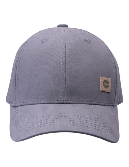 Czapka z daszkiem hi-tec mapos