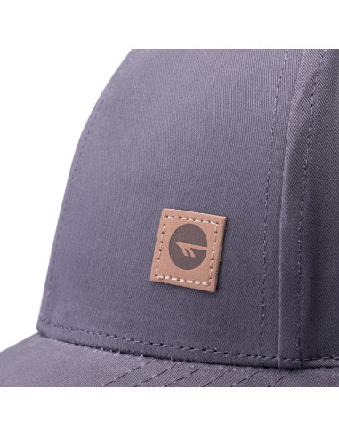 Czapka z daszkiem hi-tec mapos