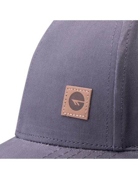 Czapka z daszkiem hi-tec mapos