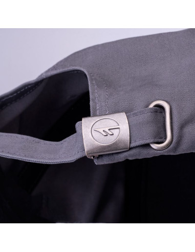 Czapka z daszkiem hi-tec mapos