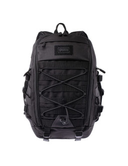 Plecak magnum cityox 28 2