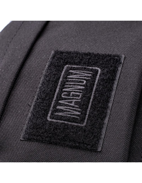 Plecak magnum cityox 28