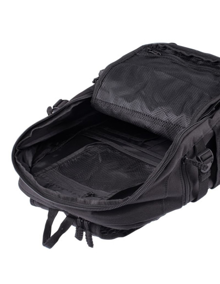 Plecak magnum cityox 28