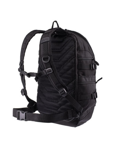 Plecak magnum cityox 28