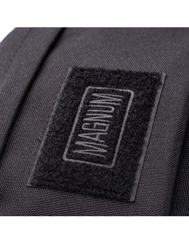 Plecak magnum cityox 28