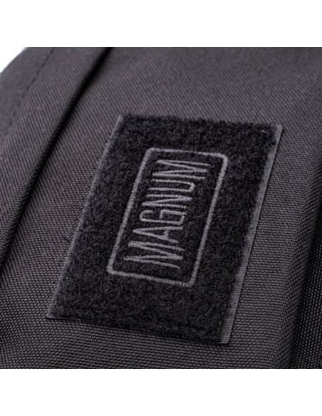 Plecak magnum cityox 28