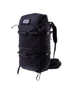 Plecak magnum multitask cordura 2