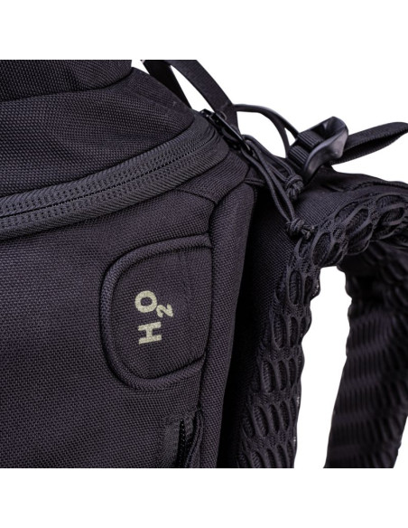 Plecak magnum multitask cordura