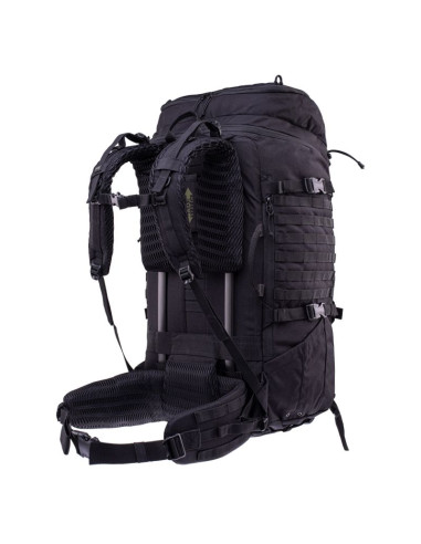 Plecak magnum multitask cordura