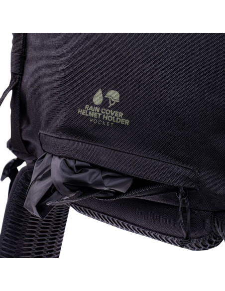 Plecak magnum multitask cordura