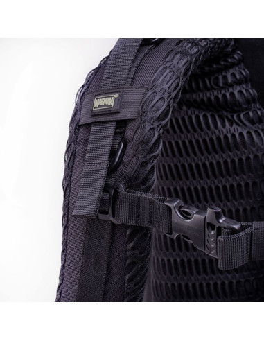 Plecak magnum multitask cordura