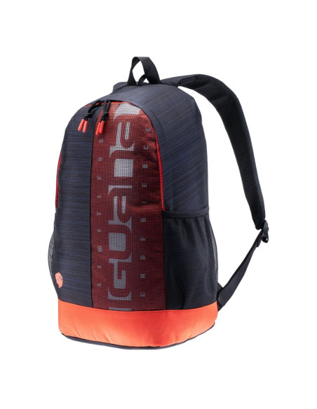 Plecak iguana merikano