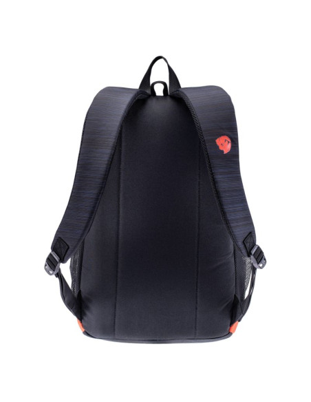 Plecak iguana merikano