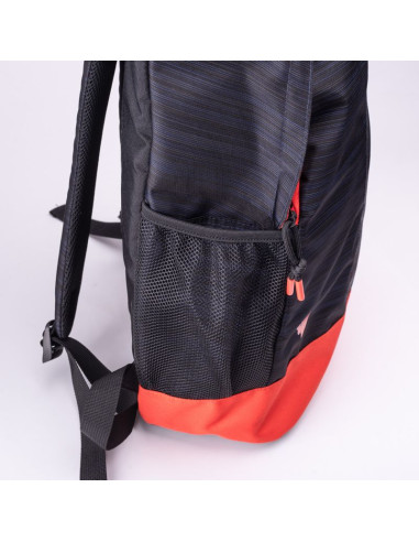 Plecak iguana merikano