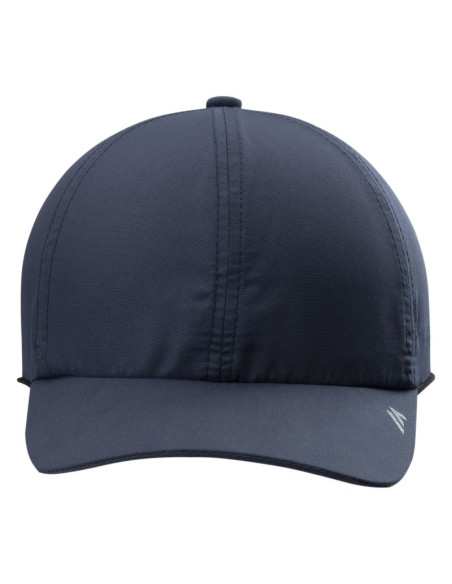 Czapka z daszkiem martes muray jr