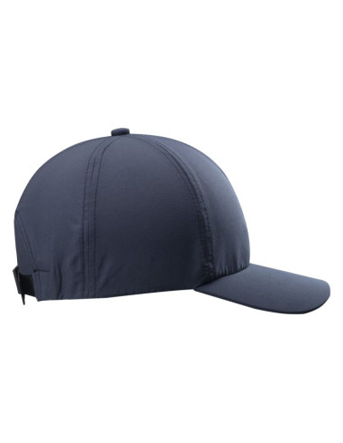 Czapka z daszkiem martes muray jr