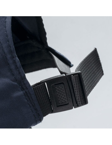 Czapka z daszkiem martes muray jr