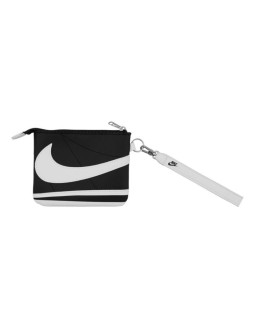 Portfel nike icon cortez wristlet 2
