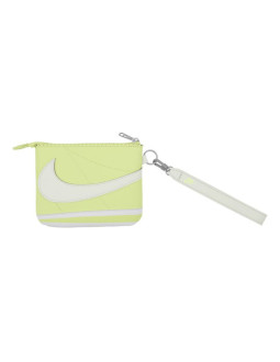 Portfel nike icon cortez wristlet 2