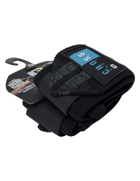 Usztywniacz na nadgarstek iq whister ii