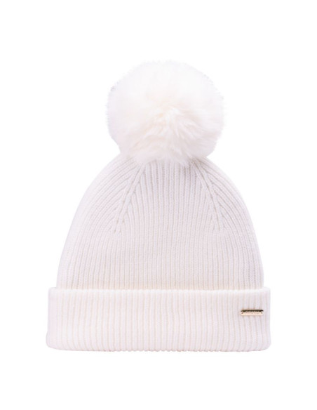 Czapka zimowa fitanu uratelli