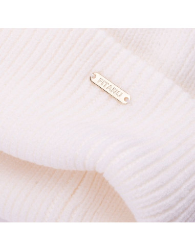 Czapka zimowa fitanu uratelli