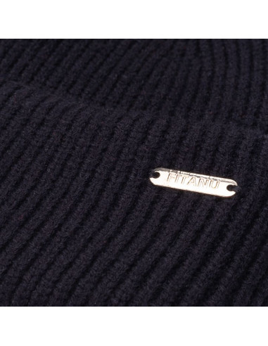 Czapka zimowa fitanu uratelli