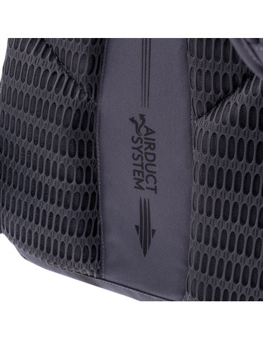 Plecak urbantask 25 magnum