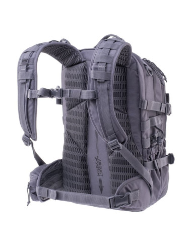 Plecak urbantask 25 magnum