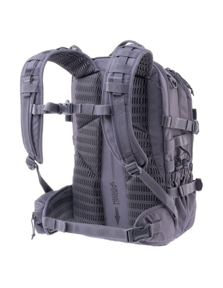 Plecak urbantask 25 magnum