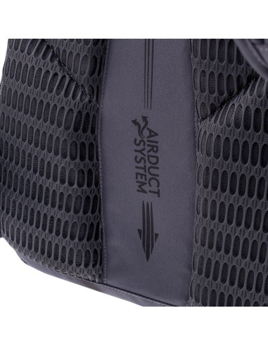 Plecak urbantask 25 magnum