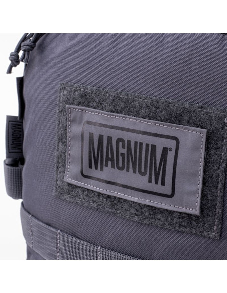 Plecak urbantask 25 magnum