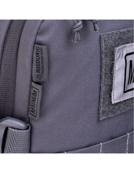 Plecak urbantask 25 magnum