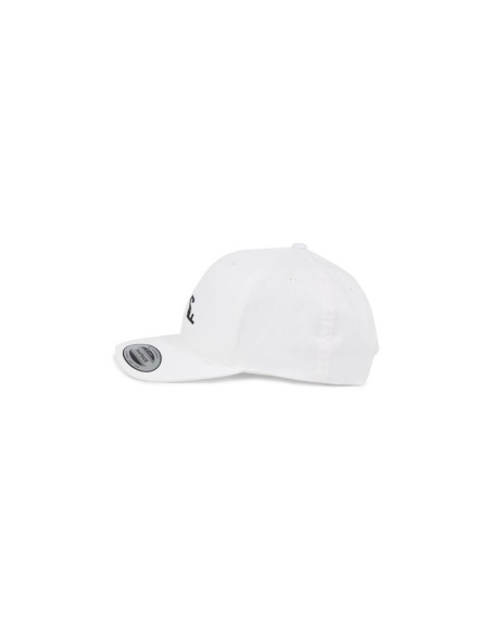 Czapka z daszkiem o'neill logo wave cap m