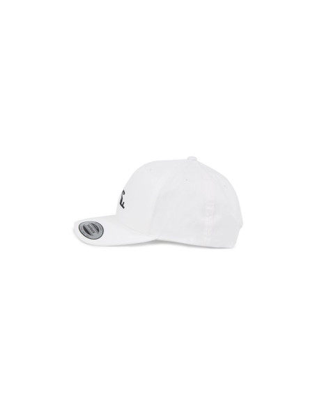 Czapka z daszkiem o'neill logo wave cap m