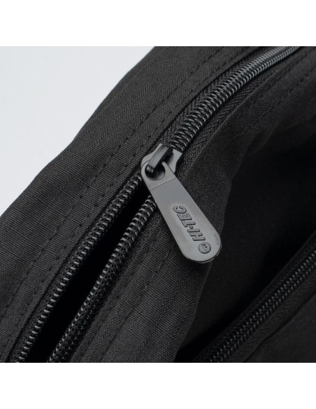 Torebka hi-tec od