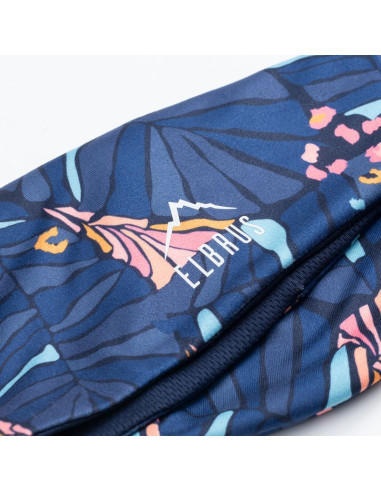 Czapka elbrus mailo tg jr