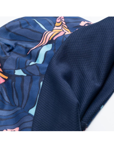 Czapka elbrus mailo tg jr